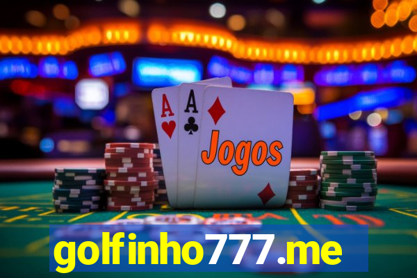 golfinho777.me