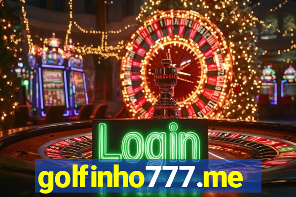 golfinho777.me