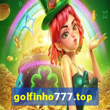 golfinho777.top