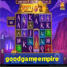 goodgameempire