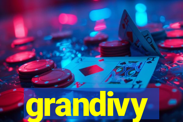 grandivy