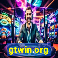 gtwin.org