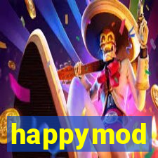 happymod