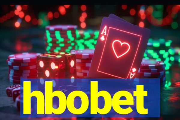 hbobet