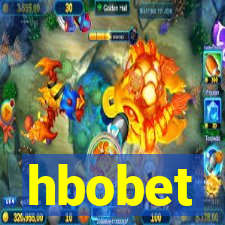 hbobet