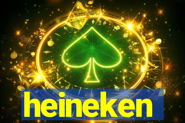 heineken-bet