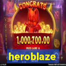 heroblaze