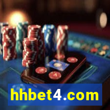 hhbet4.com