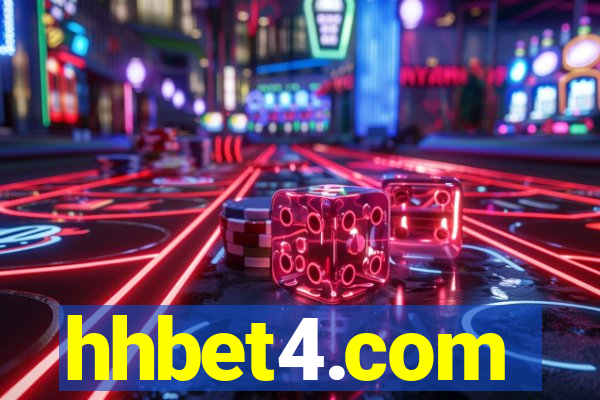 hhbet4.com