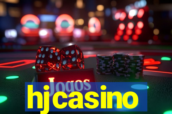 hjcasino