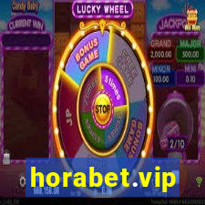 horabet.vip