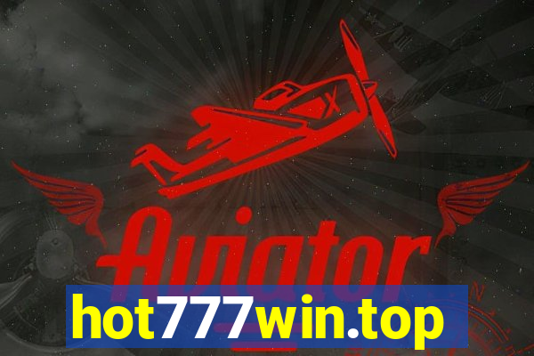 hot777win.top