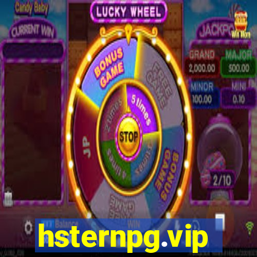 hsternpg.vip