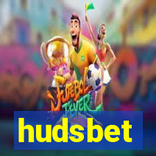 hudsbet