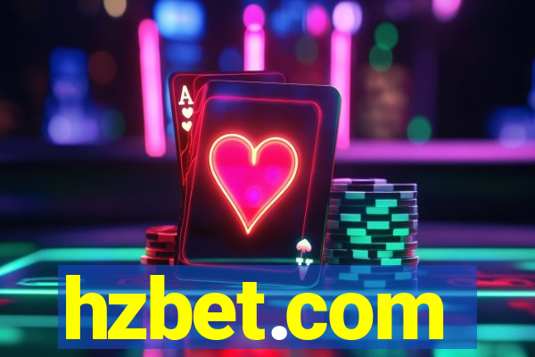 hzbet.com