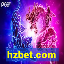 hzbet.com