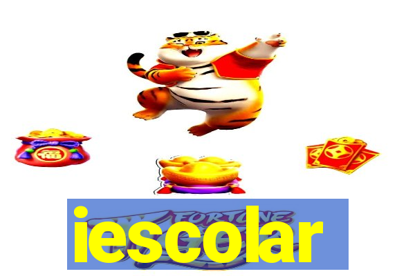 iescolar