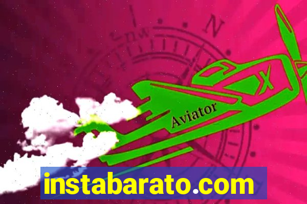 instabarato.com