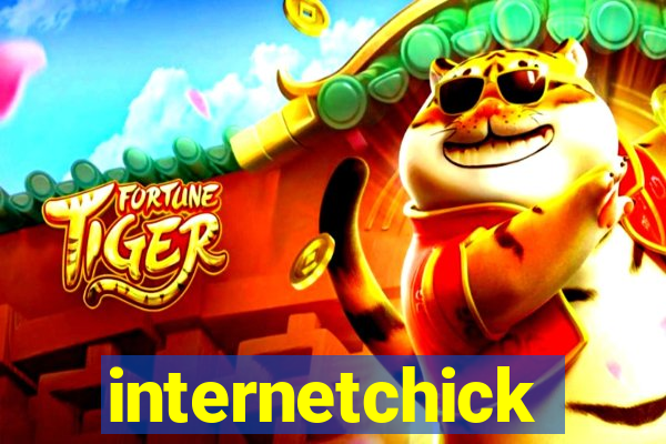 internetchick