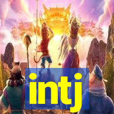 intj