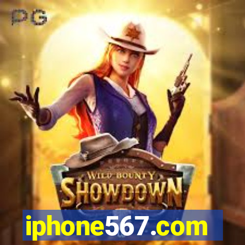 iphone567.com