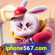 iphone567.com