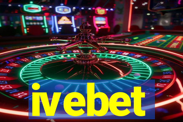 ivebet