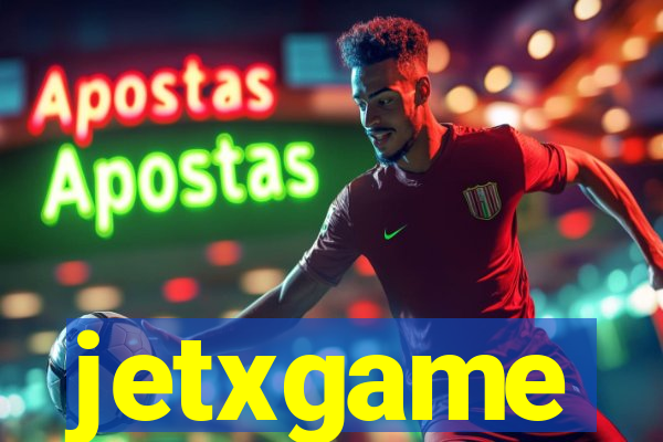 jetxgame