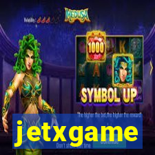 jetxgame