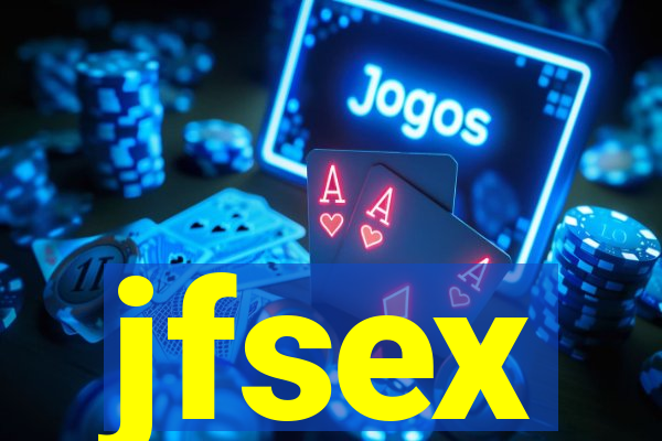 jfsex