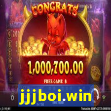 jjjboi.win