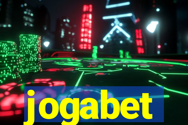 jogabet