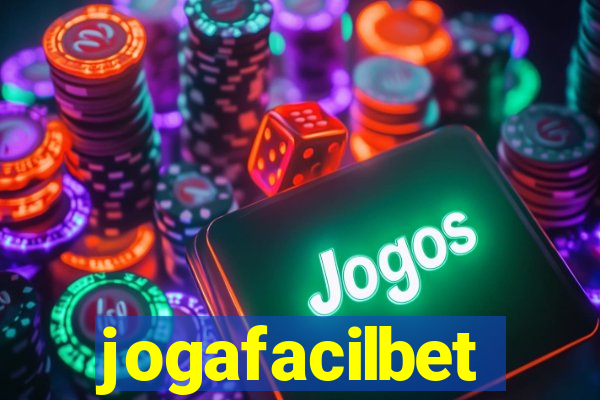 jogafacilbet