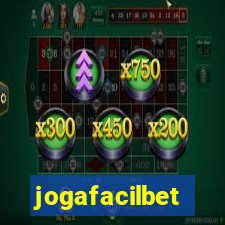 jogafacilbet