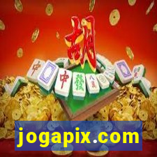 jogapix.com