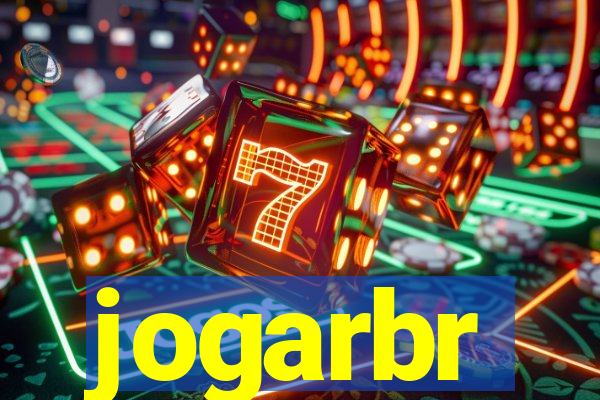 jogarbr