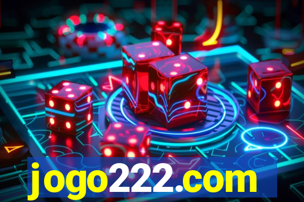 jogo222.com