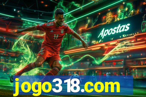 jogo318.com