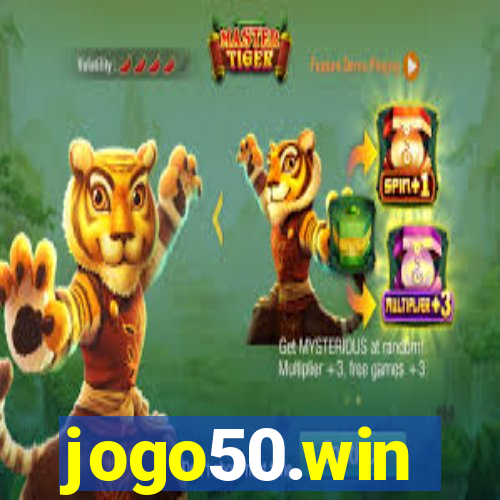 jogo50.win