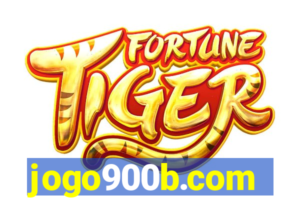 jogo900b.com