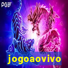 jogoaovivo