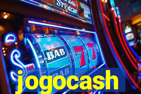 jogocash