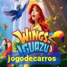 jogodecarros