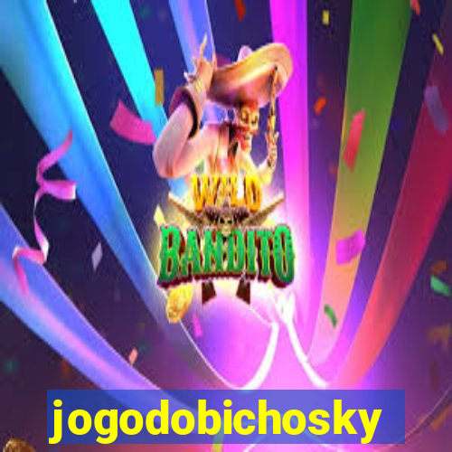 jogodobichosky