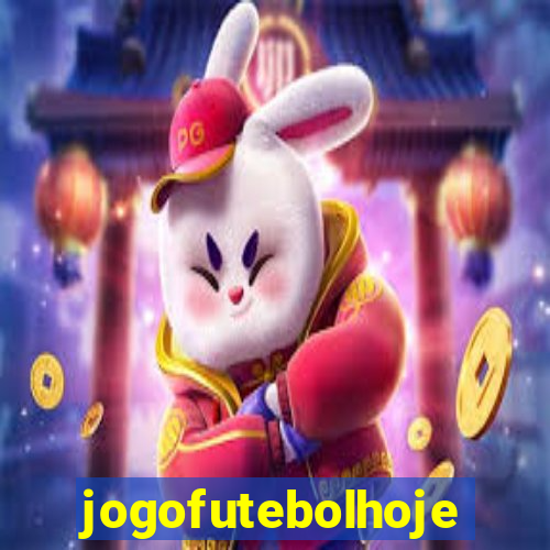 jogofutebolhoje