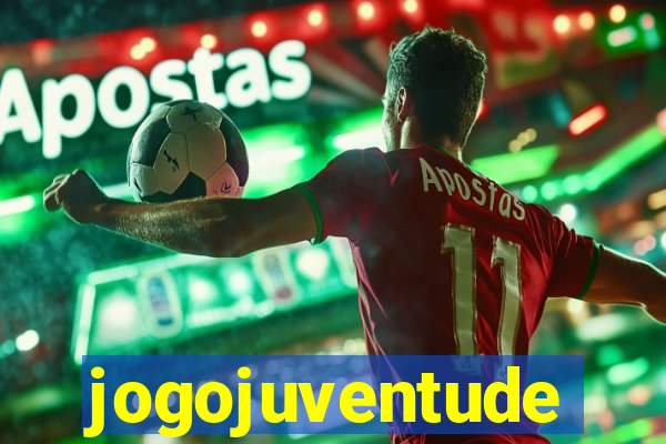 jogojuventude