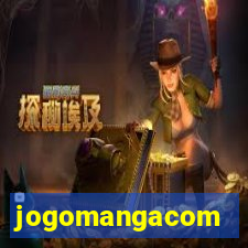 jogomangacom