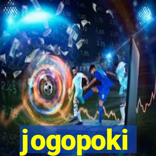 jogopoki