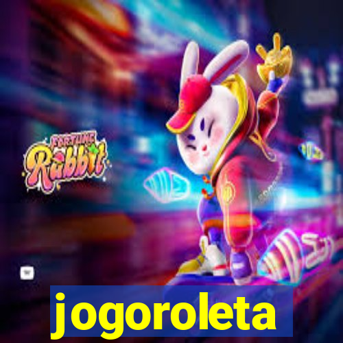 jogoroleta