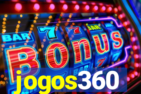 jogos360